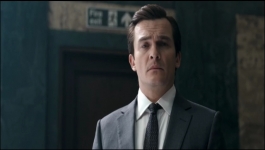 Anatomy Of A Scandal - Season 01 Episode 05